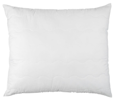 Poduszka 1000g VEOFJELLET 70x80