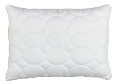 Poduszka 1050g FJELLDAL 70x80