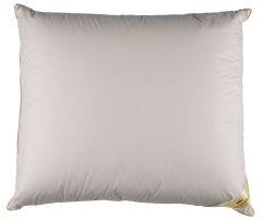 Poduszka 1130g KRONBORG LOFTET 70x80