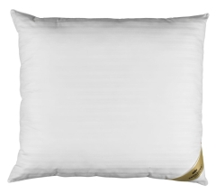 Poduszka 1200g KRONBORG SVALIA 70x80