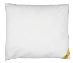 Poduszka 800g KRONBORG BEERENBERG 70x80