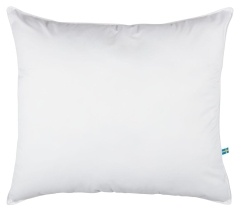 Poduszka 880g VANGSEN 70x80