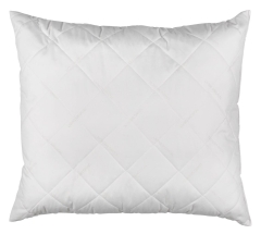 Poduszka 900g LIVING MEDICAL 70x80