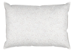 Poduszka 900g ROMEDAL 50x70