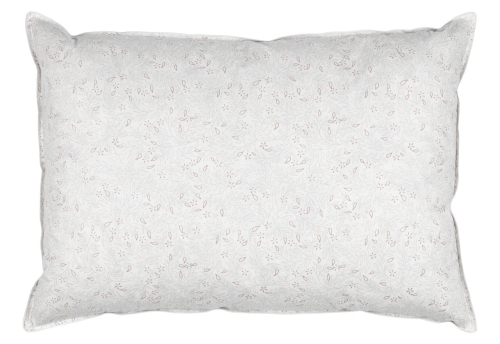 b9fa4f9a49c9fb83b937df87d41f10dc