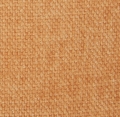 ca8564fc4208b8df5d2d55a4a8921d80