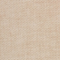fce32020dd1ea764280cc252b5c05f94