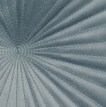 713590387e4f9ad70b6281d020717006