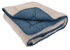 Kołdra 1320g BAGN ciepła 200x220