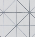 c86288cdaafd7c0782963e67b4d26e5c