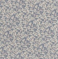 814fed07cabb09d8b48f386c6e408725