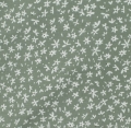 410ea5b026630704111acbf138a4018e