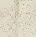 d899e76130f4ad4317a19cad1b28549b