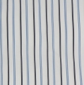 ddf59f0e7ce365f21d079af503c07af5