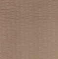 ca996c3a5455111bb5ed42e867b4400b