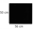 28d121eb216e9accf7c62e517d889058