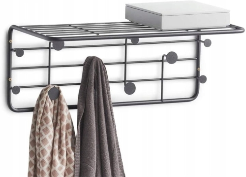 bd71ab00193f3ce2328fcf9ab7d32cb7