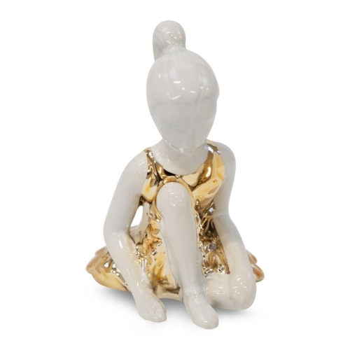 1273d0367e8128c8b30d7820bb9e750e