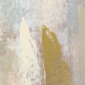 6ee182cfcfd2e117835a234b036ec094