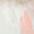 953c166b1a9791efffccf9ad0c5bb3a2