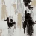 1c457760c1e01551c4afce01e848e526