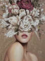 75751b70a93718419769a3d133985fc0