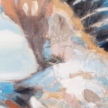 a086763b93b89e9289e166a51ac0f044