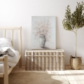 ad0bed69d9cd89c864a44ea45c77cb61