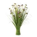 170eb7da4ea2354fa7f0acec70f2b408