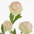 436bee9298c8429e198316688c2ebd15