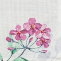 93ff0d0a7b6b61286ac4814523363bf5