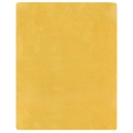 b1d11ad4f35ed483702e6e0e37e7b2b1