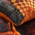 c6315f2e74551ac379c0eaea99fa87af