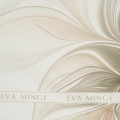28ff27ea1898ec2bbf18d15827fb1517