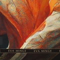 0c4a7d7dd091b07c2420551e0274e6ff