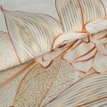 623ab2b6e06a2a5d69ac047cfd016a85