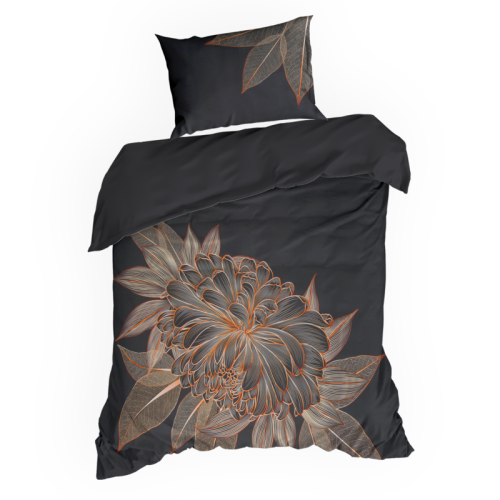 ce9ab8fc73b43f3d8cbe389cc6cda30a