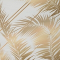 54bf26fc4ef9ec39ccc92e8052e9f1be