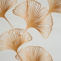 d8a3392934700b9c331bca0f204b6387
