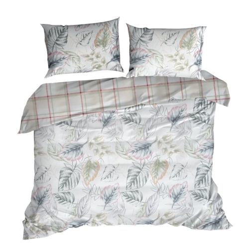 c270afed2053ab1002054bb4c9647df2
