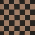 127b8803b2b3ff3e1e17a2301e054684