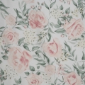 46bcf9a163c0e4273aafd0753e0e17c7