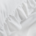 ff5336ff60aa2dd4615d3ecf72e46af6