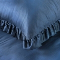 6ea96e2800c2438073d42f2d51303074