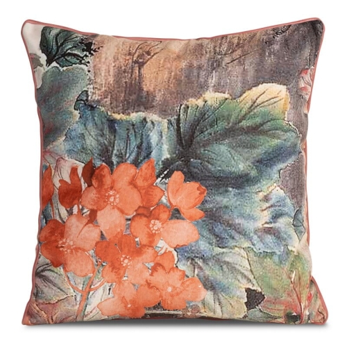 b21aa2c354151cc6cd313e3157a9abb2