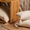 948cda372f746ba49ad8296f172329cc