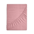 d17321acec9d3b8a85ff2391cf97d7df