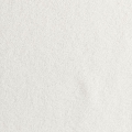 b838381e92d0d0e8ad4b1b3a944e2fa2
