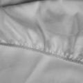 02c085f71a8a88329fefd64c4b2d0d9f