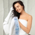 bae60856f6f46b880b123e16a341beab